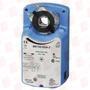 JOHNSON CONTROLS M9124-HGC-2