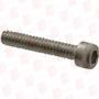 FASTENAL 78024