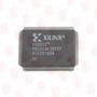 XILINX XC5202-5PQ100C