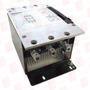 SIEMENS 3RW3455-0DC25