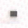 ANALOG DEVICES AD8541ARZ