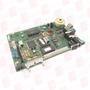 SCHNEIDER ELECTRIC 97727A-001