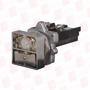 EATON CORPORATION E30DX4