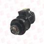 GRUNDFOS TP32-160/2A-G-A-RUUE