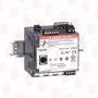 SCHNEIDER ELECTRIC METSEPM8243