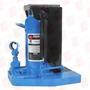 ZINKO HYDRAULIC JACK ZHC-12V