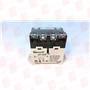 SCHNEIDER ELECTRIC 725AXXSC3ML-24A