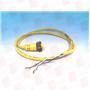 MOLEX 104000A05M010