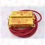 COMITRONIC BTI 1SSR-24V-002