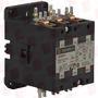 SCHNEIDER ELECTRIC 8910DPA93S40V02