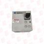 ALLEN BRADLEY 103H-NX2D