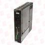 SCHNEIDER ELECTRIC WDP3-318-0801