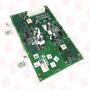 JOHNSON CONTROLS 031-02421-001