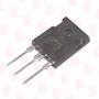 INTERNATIONAL RECTIFIER IRGP50B60PD1PBF