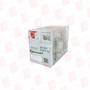 SCHNEIDER ELECTRIC 782XDX2M4L-24A