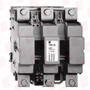 ALLEN BRADLEY 100-G700KF22