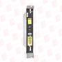 ALLEN BRADLEY 1775-MS8