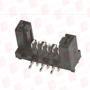 MOLEX 90816-0012