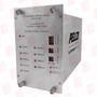 SCHNEIDER ELECTRIC FRV80D2M1ST