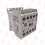 ALLEN BRADLEY 100-K05KF10