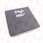 INTEL A80960HD66