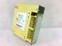 FANUC A03B-0819-C107