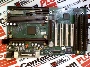 SIEMENS S26361-D1085A10GS-2