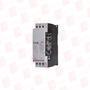 EATON CORPORATION DS7-342SX032N0-N