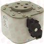 EATON CORPORATION 170M7137