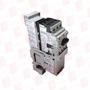 ALLEN BRADLEY 190S-AND2-CB40C-KN