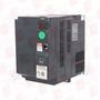 SCHNEIDER ELECTRIC ATV320U55N4B