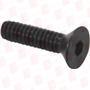 FASTENAL 60016