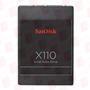 SANDISK SD6SB1M-064G-1022I