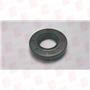 HERCULES SEALING PRODUCTS OS-0.62X1.25X0.25TC