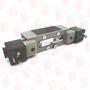 BOSCH 0-820-024-602