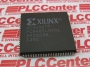 XILINX XC3042PC84BTL