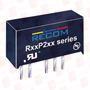 RECOM R05P205S