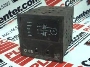 CARLO GAVAZZI XI-38