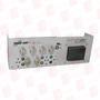 SL POWER ELECTRONICS HE12-10.2-A