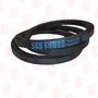 D&D POWER DRIVE BELTS SPC4350