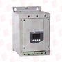 SCHNEIDER ELECTRIC ATS-48D62Q