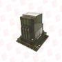 ALLEN BRADLEY 150-A05NB