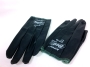 SHOWA BEST GLOVE 2735-06-EACH