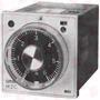 OMRON H2C-8-AC200/220-C