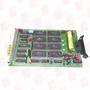 SCHNEIDER ELECTRIC MP724.RS.03