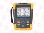 FLUKE 437-II/BASIC