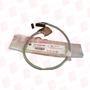 ALLEN BRADLEY 1492-ACABLE005B