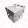 EATON CORPORATION BVC1632G10