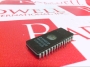 AMD AM2764A-DC