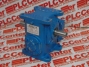 DANFOSS 20W-DB-100-R-LR